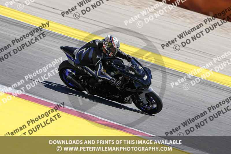 May 2023;May 2024;motorbikes;no limits;peter wileman photography;portimao;portugal;trackday digital images